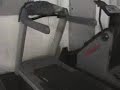 GYM EQUIPMENT, USED, REMANUFACTURED, NEW FITNESS EQUIPMENT