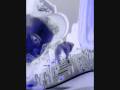 videos de Kevin D`Aulizio - Error