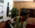Chiquilicuatre