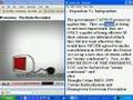 videos de AdvocacyCorporation-ThePrometeusRevolution