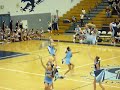 Lindsey at Spirit Spectacular 01