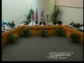 Intergovernmental Knox County Commission Meeting 8-20-07