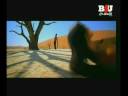 Guzarish - FULL VIDEO SONG High Quality | Aamir Khan - Ghajini (2008) Guzarish - FULL VIDEO SONG High Quality | Aamir Khan - Ghajini (2008)