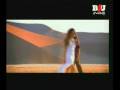 Guzarish - FULL VIDEO SONG High Quality | Aamir Khan - Ghajini (2008)
