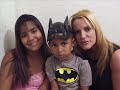 Memórias do meu filho