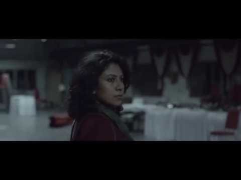 Datsun redi-GO – For the ready-to-go generation