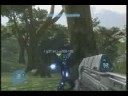 Halo 3 Glitches Epi. 23 \"Out of Seirra 117\"