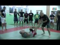 Grappling Tarnów