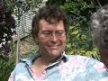 Richard Duree 2: experiental training Body Mind Integration Richard Duree 2: experiental training Body Mind Integration