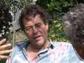 Richard Duree 2: experiental training Body Mind Integration