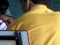 videos de Class me dibba-nikhil.avi