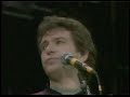 PETER GABRIEL "BIKO" 1988