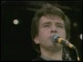 peter-gabriel-biko-1988.html