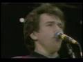 PETER GABRIEL BIKO 1988