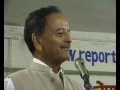thumb image