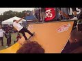 festi vans festi vans