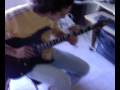 videos de Tornado of Souls