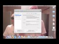 Mount Mac OS X Install DVD.dmg to a USB Thumb Drive