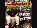 Te hago el Amor- Pesadilla Te hago el Amor- Pesadilla