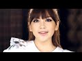 KARA - ジャンピン のサムネイル2