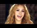 KARA - ジャンピン のサムネイル3