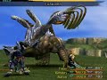 Final Fantasy X Thuban Final Fantasy X Thuban