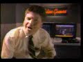 Sonic the Hedgehog commercial (SEGA Genesis)