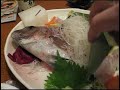 Ikezukuri Part 2