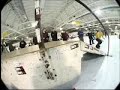 jakkas-caidas skate
