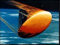 Lunarcy: Are NASA\