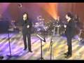 andres calamaro y bumbury-confecion