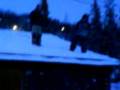 videos de Random Awesomeness!