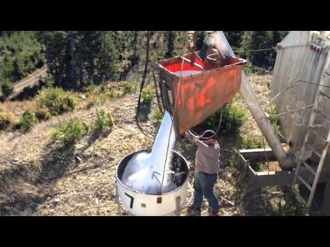 how to fertilize heather