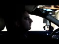 Citro�n DS4. Prueba Portalcoches.net
