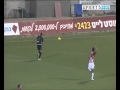 ����� �"� ��� ����� ��� ���