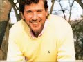 Eddie Rabbitt -- I'm There