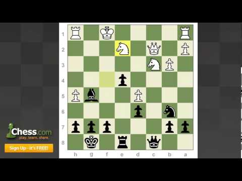 chess online