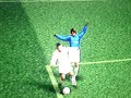 Dan�a  do Siri no Winning Eleven