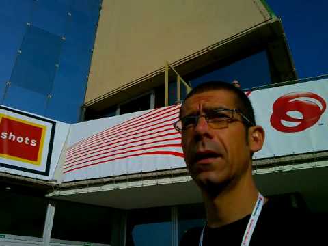 It is judging day.mp4
