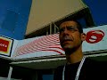 It is judging day.mp4 3