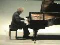 videos de Paolo Marzocchi-Albanian Folk Song.mp4