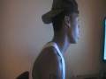 videos de 002.MOD