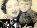 Cem KARACA-Deniz �st� K�p�r�r