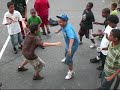fresh kidz(get lite) fresh kidz(get lite)