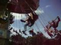 Flying Fiesta @ Enchanted Kingdom Flying Fiesta @ Enchanted Kingdom