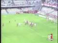 Eurogol del Foggia