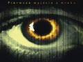 coma - listopad