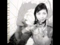 I Dream About You - Yuka Honda