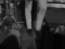 Les slugs en cocert