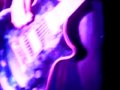 The Prodigy - Breathe (Frequency 22.08.2009)